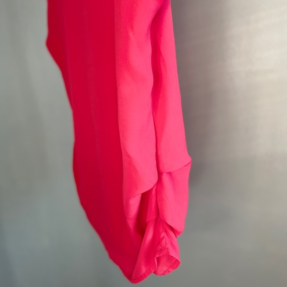 Meraki Blouse - Picture 2 of 4